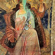 aleksandr samochvalov donna controllore 1928 san pietroburgo