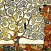 L'Austria festeggia Gustav Klimt con una serie di importanti mostre