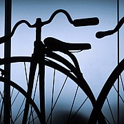 museo nicolis collezione velocipedi