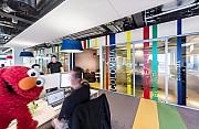 ufficio google dublino 35