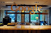 ufficio google oslo 01