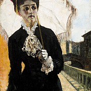 ritratto signora torelli 1885 1886