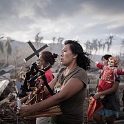 philippe lopez typhoon survivors