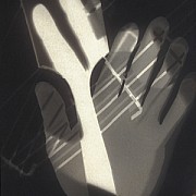 laszlo moholy nagy fotogramma 1926 15