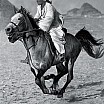 martin munkacsi beduini egitto 1929