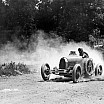 martin munkacsi senza titolo automobile corsa 1928